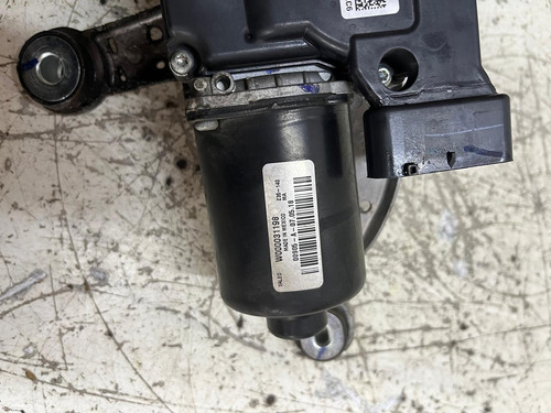 Motor Limpador Esquerdo Ford Fusion 2.0 2015 2016 2017
