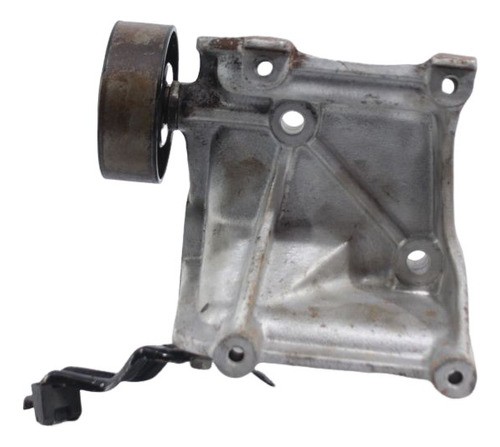 Suporte Compressor Ar Condicionado Toyota Hilux 05-15(261)