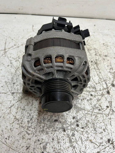 Alternador Gm Onix Turbo 1.0 2020 2021 2022 2023 2024