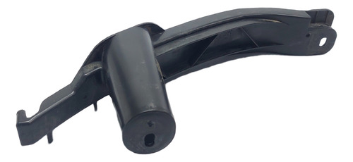 Suporte Guia Lado Direito Do Farol Jetta Ano 2006 A 2010