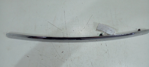 Friso Tampa Traseira Honda Civic 2001/05 75120s5a0033 (r)