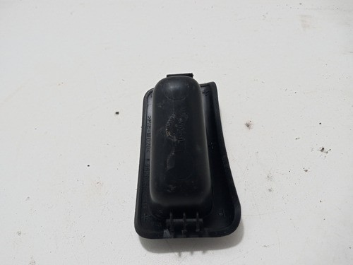 Acabamento Moldura Da Porta Treco Peugeot 206 Original