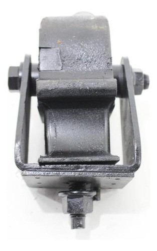 Suporte Coxim Motor Lado Esquerdo Ranger 13/15 Usado (313)