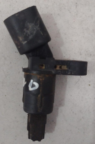Sensor De Abs Traseiro Lado Direito Vw Audi A3 2001/2007