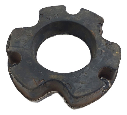 Bolachão Coxim Do Cardan Audi S4 / S5 3.0 Tfsi Ano 2013 2014