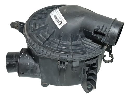 Carcaça Caixa Filtro Ar Ford Ranger 2.2 3.2 Diesel 2012 2019