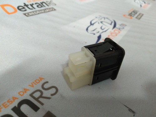 Conector Usb Auxiliar Som Onix Cobalt Prisma 2012/2019 4365