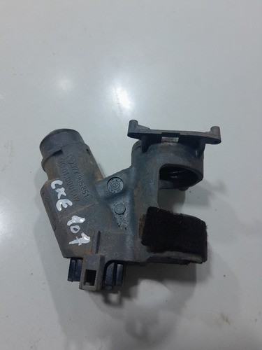 Cilindro De Ingniçao Vw Gol G2 G3 G4 377905851 (vj) E107