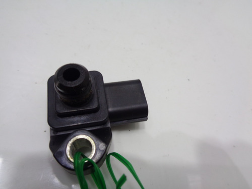 Sensor Map Fit Ex  2007 04 05 06 08 105 Cv 