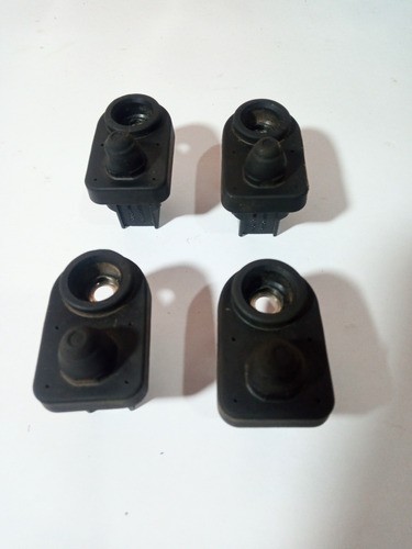 Interruptor De Porta Nissan March / Versa / Kicks Pn:cs30u1