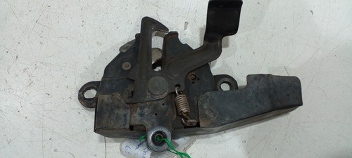 Fechadura Capô Toyota Corolla 2003/08 (r)