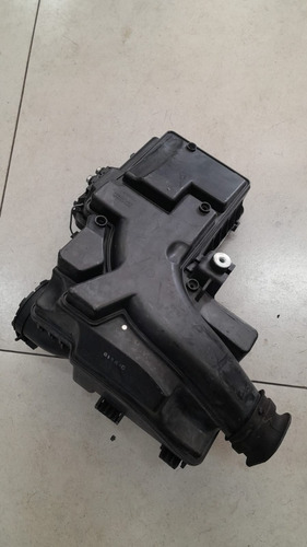 Caixa Filtro Do Ar Honda Fit 1.5 2009 A 2014 673051500