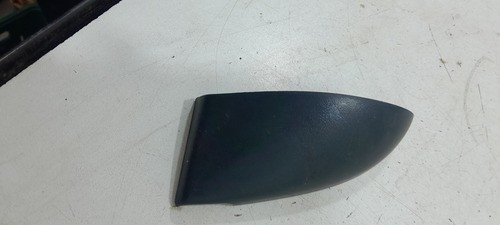 Acabamento Retrovisor Direito Peugeot 307 04/12 (vj)