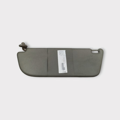 Para-sol Esquerdo Gm Corsa 94 A 2002
