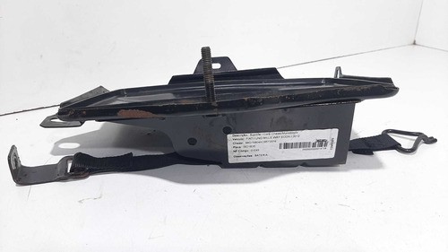 Suporte Caixa De Bateria Fiat Uno Way 2012 51805508