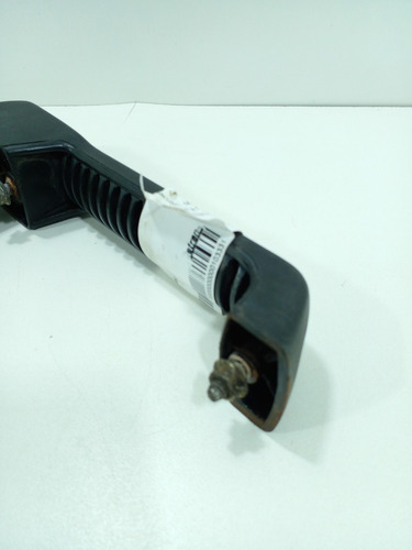 Maçaneta Externa D. Direita Fiat Uno Mille 96 (jg)