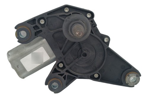 Motor Limpador Vidro Traseiro Gm Spin 13/22 52044637