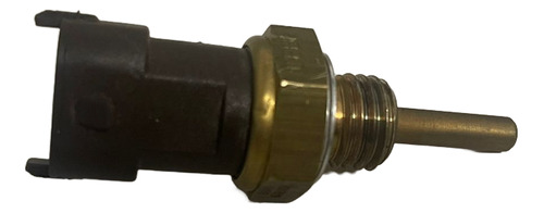 Sensor Temperatura Rampage Laramie 2023/2024 - 2693188