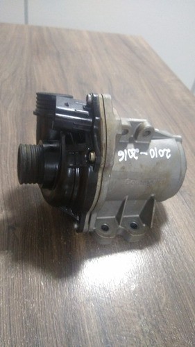 Bomba D'agua Bmw N55 N54 2010/2016