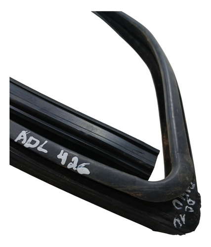 Borracha Diant Dir / Palio 2010 Adl 426 (ap)