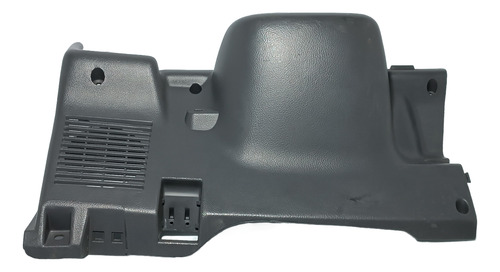 Acabamento Inferior Painel Toyota Hilux Sr5 1995 2004