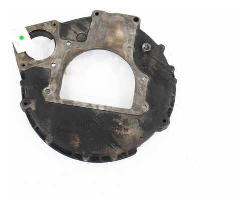 Flange Capa Seca Chevrolet S10 1995-2011 (110)