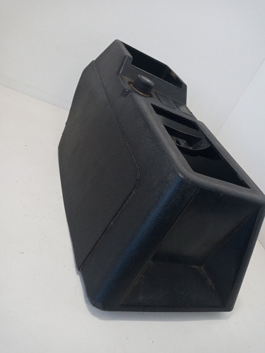 Console Vw Gol Original Cod:30586324357