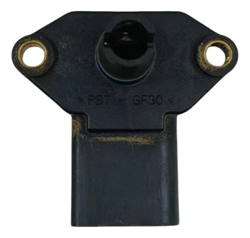 Sensor Map Volkswagen Gol Parati Santan Original 036 906 051