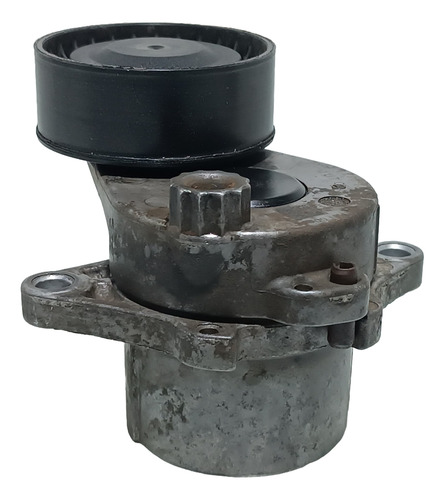 Tensor Esticador Correia Sprinter 415 515 2013/2019