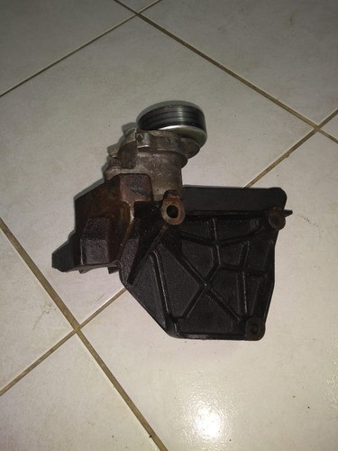 Suporte Bomba Direção Astra Vectra.  7110*