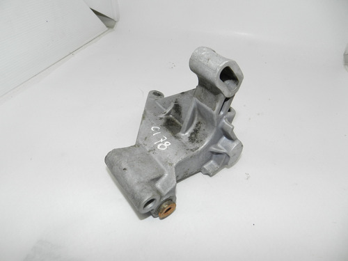 Suporte Bomba Direção Hidráulica Golf Polo Passat Ap 93/98