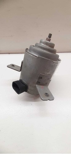 Motor Ventoinha Gm Classic Ls 2012 