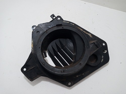 Suporte Alto Falante Peugeot 206/207 Lado Direito 9631605580