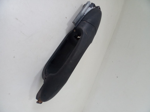 Maçaneta Exter Tras Esq Ford Fiesta Xs41a266b23 Original