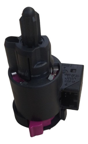 Sensor Pedal Do Freio Audi A5 2010 2011 2012