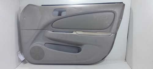 Forro Porta Dianteira.direita Toyota Corolla 98/01 (vj)