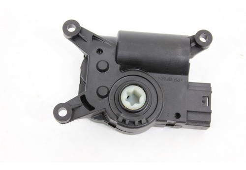 Atuador Caixa Evaporadora Jeep Renegade 15/22 Usado (890)