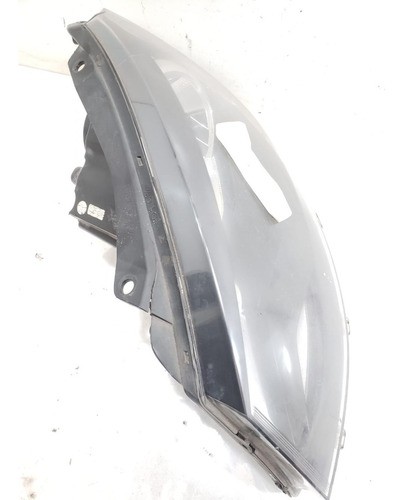 Farol Esquerdo Volkswagen Gol G6 / Voyage Esquerdo 2013/2016