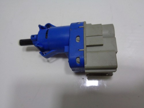 Interruptor Pedal Freio Ford Focus 1.6 2013