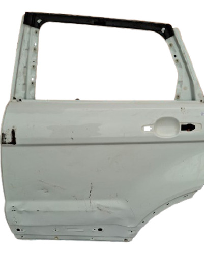 Porta Evoque 2012/... Tras Esq ( Recuperar) 29110-00001