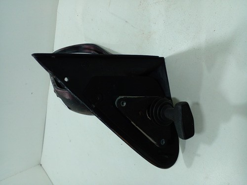 Retrovisor Logus/pointer L/d 20a2405 (m)