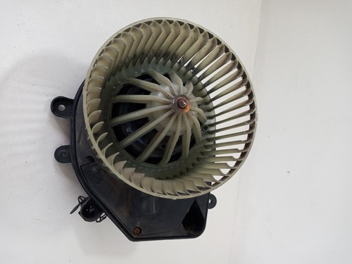 Ventilador Interno Do Ar Vw Passat Alemão 740221233f Orgnl