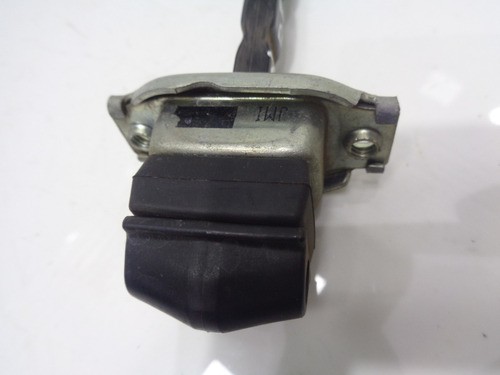 Limitador Porta Dian Esq Honda Crv Exl 4x4 2012 2013 2014  