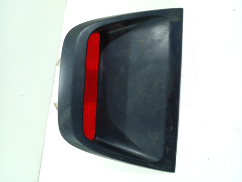 Break Light Honda Civic 1997 2000 0509203d (m)