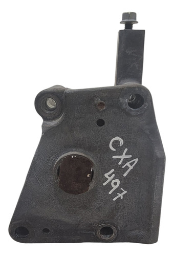 Suporte Alternador Pajero Tr4 08/15 (al) Adl Cxa 497