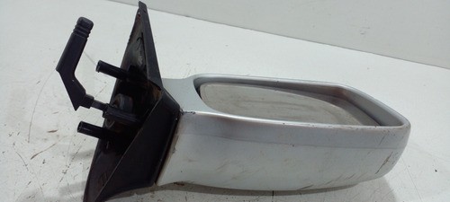 Retrovisor L.d Ford Escort 87/92 2057202 (r) 