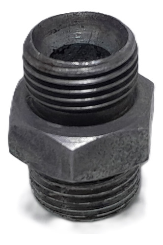 Niple Lubrificaçao Turbina Mwm 2.8 Sprint S10 Frontier