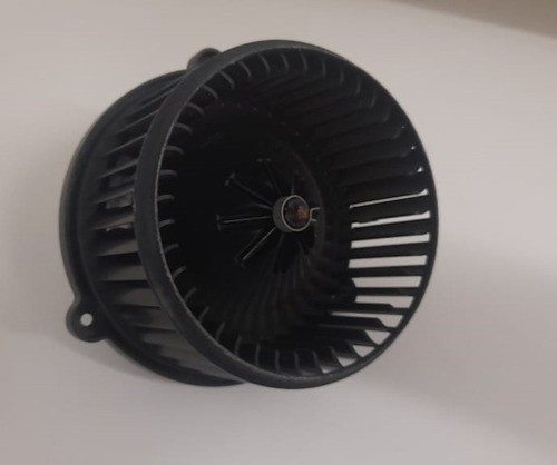 Motor Ventilador Ac Kia Sportage Lx 2.0 2008 - B308830260