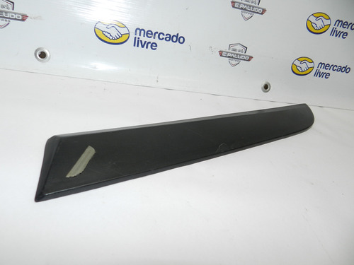 Friso Lateral Porta Direita Gm Celta 2p 2001 A 2006 93296954