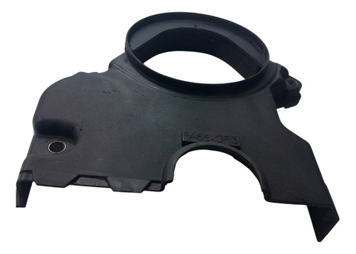 Capa Correia Dentada Ford Escort 1996 (ap)
